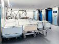 Krankenhäuser in Finanznot: Kliniken fordern höhere Zuzahlung der Patienten