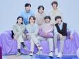 Nach Zwangspause zurück: K-Pop-Superstars BTS planen Comeback der Extraklasse