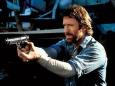 Kurz nach Klinikeinweisung: US-Actionstar Chuck Norris ist tot