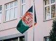 Erstmalig in Europa: Bericht: Taliban übernehmen afghanische Botschaft in Berlin