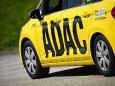Zwischen 20 und 25 Prozent mehr: ADAC plant wohl höchste Beitragserhöhung seiner Geschichte