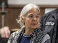 Vorwurf der versuchten Morde: Bundesanwaltschaft erhebt Anklage gegen frühere RAF-Terroristin Klette