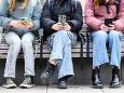 Debatte in EU: Österreich will Social-Media-Verbot für unter 14-Jährige