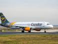 Betriebsgewinn gesteigert: Ferienflieger ade - Condors neue Strategie geht auf
