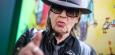 Udo Lindenberg: Rockmusiker kündigt kurz vor seinem 80. Geburtstag Party zum 100. an