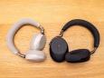 Jabra Evolve3 75 und 85: Diese 