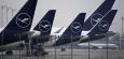Lufthansa-Streik: »Der Streik trifft die Lufthansa. Aber er trifft die Piloten am Ende noch mehr«