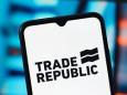 Betreuung rund um die Uhr: Trade Republic reagiert auf die vielen Beschwerden