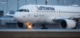 Lufthansa stoppt Flugangebot von Cityline