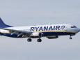 Maschinen werden verlegt: Ryanair halbiert sein Flugangebot für Berlin