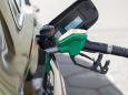 Was bringt der Tankrabatt?: Neuer Rekord beim Mittagssprung an den Zapfsäulen - Diesel 16 Cent rauf