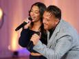 Wer schafft's in die Live-Shows?: Gut, besser, Menowin!