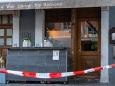 Ein Toter, sieben Verletzte: Freispruch: Angeklagter nicht für Ecstasy in Champagner verantwortlich