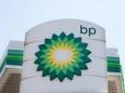 Gute Geschäfte durch Iran-Krieg: BP verdoppelt Gewinn im ersten Quartal