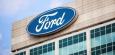 Konzernziele angepasst: Ford spricht mit US-Regierung über Militäraufträge