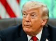 Welcher Krieg endet zuerst?: Trump erklärt Ukraine für 