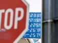 60.000 illegale Preiserhöhungen: Fast jede vierte Tankstelle missachtet 12-Uhr-Regel