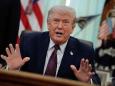 Vier mögliche neue Sitze: Trump-Partei sichert sich in Florida Vorteil im Wahlkreis-Wettrüsten