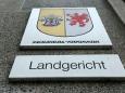 Aussage in Mordprozess: Mutter erinnert sich liebevoll an getöteten Fabian