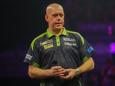 Dartsstar äußert sich zu Vorfall: Mann schlägt Michael van Gerwen ins Gesicht