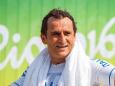 Auch bei Paralympics erfolgreich: Rennsport-Legende Alex Zanardi ist tot