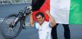Nachruf auf Alessandro Zanardi: Er brauchte keine Beine, um die Menschen zu bewegen