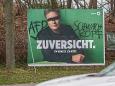 Behandlung gegen Wahn: Was Schizophrene und Grünen-Hasser gemeinsam haben