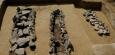 Esperstedt in Sachsen-Anhalt: Was 3000 Jahre alte Knochen über die späte Bronzezeit verraten