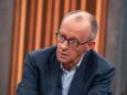 Zu große Zugeständnisse an SPD?: Merz: 