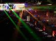 Nach Lady Gaga und Madonna: Shakira begeistert Millionen bei Gratiskonzert in Rio