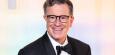 Stephen Colbert über seinen Abschied von der 