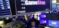 GameStop: Computerspielehändler plant 56-Milliarden-Dollar-Übernahme von Ebay