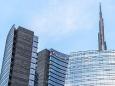 Zustimmung zur Kapitalerhöhung: Unicredit-Aktionäre machen Weg für Commerzbank-Übernahme frei