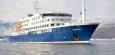 »MV Hondius«: Tote durch Atemwegserkrankung - ein Opfer kam aus Deutschland