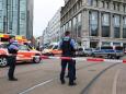 Staatsanwaltschaft ermittelt: Was über den Amokfahrer von Leipzig bekannt ist