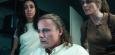 »Tatort«-Vote: Wie gefiel Ihnen »Könige der Nacht«?