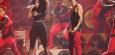 Justin Bieber: Nummer 1 in Deutschland mit »Beauty and a Beat« von 2012