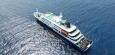 Hantavirus auf Kreuzfahrtschiff »MV Hondius« vermutlich von Mensch zu Mensch übertragen