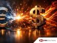 EUR/USD im Chart-Check: Was der Jahreschart lehrt! 