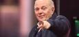 Fußball-WM 2026: Uli Hoeneß kritisiert Bundestrainer Julian Nagelsmann