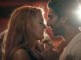 Rechtsstreit beigelegt: Blake Lively und Justin Baldoni einigen sich überraschend