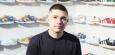 Elevate: Wie »Sneaker-Millionär« Stepan Timoshin das Modelabel ausgenommen haben soll