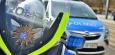 Hessen: Zehnjähriger Sohn am Steuer, Mutter stirbt bei Unfall
