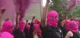 Pussy Riot: Protest gegen russischen Pavillon bei Biennale in Venedig