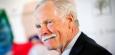 CNN-Gründer Ted Turner ist tot