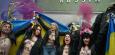 Biennale von Venedig: Pussy Riot und Femen attackieren Russlands Pavillon
