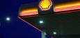 Shell: Hohe Ölpreise verdoppeln Quartalsgewinn – Aktienrückkauf gebremst