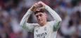 Real Madrid: Federico Valverde nach Streit mit Aurélien Tchouameni im Krankenhaus