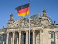 Rechtswidrige Millionenzahlung: AfD kassiert Schlappe im Verfahren um Millionenspende