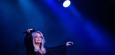 Bonnie Tyler in Portugal notoperiert: Sängerin im Krankenhaus